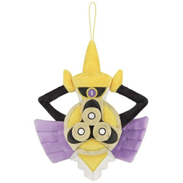 楽天市場】ポケモン ギルガルドの通販