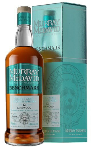 ���������� �ޡ��쥤 �ޥ��������å� ��󥯥��å�2012 700ml�ڥ����������� �������������Բġ�