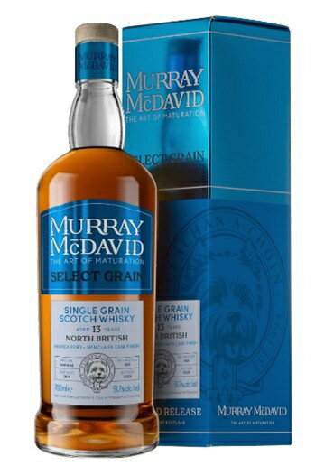 ���������� �ޡ��쥤 �ޥ��������å� �Ρ����֥�ƥ��å���2011 700ml�ڥ����������� �������������Բġ�