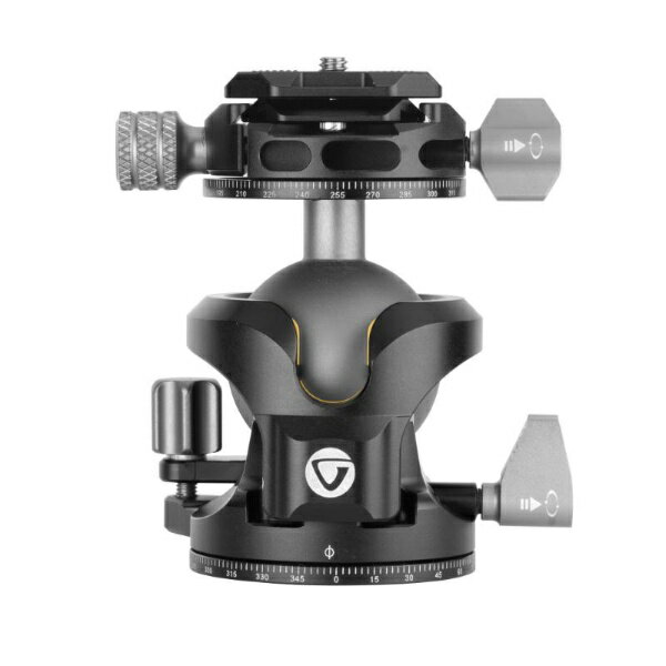 VANGUARD�åХ󥬡��� LBP-60S [��ͳ����(�ܡ������)]