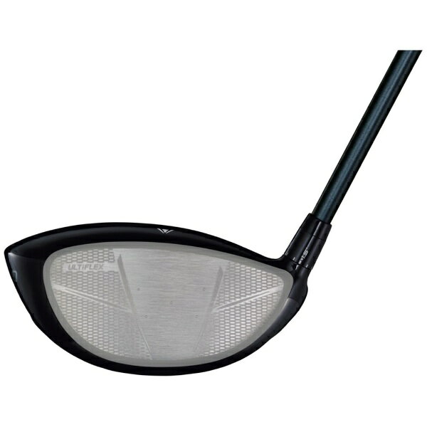 ダンロップ ゼクシオ｜DUNLOP XXIO ドライバー ゼクシオ14 XXIO14 [10.5° /ゼクシオ MP1400 カーボンシャフト /R /メンズ /右利き用]