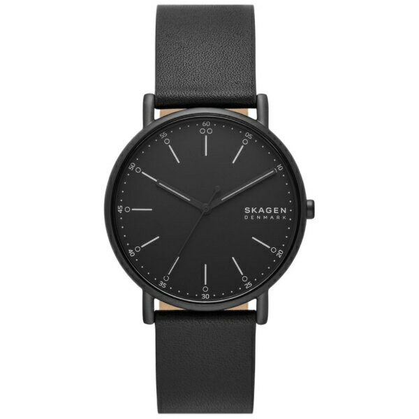 SKAGEN｜スカーゲン メンズウォッチ SKAGEN SKW6902