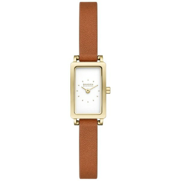 SKAGEN｜スカーゲン レディースウォッチ SKAGEN HAGEN MICRO SKW3149