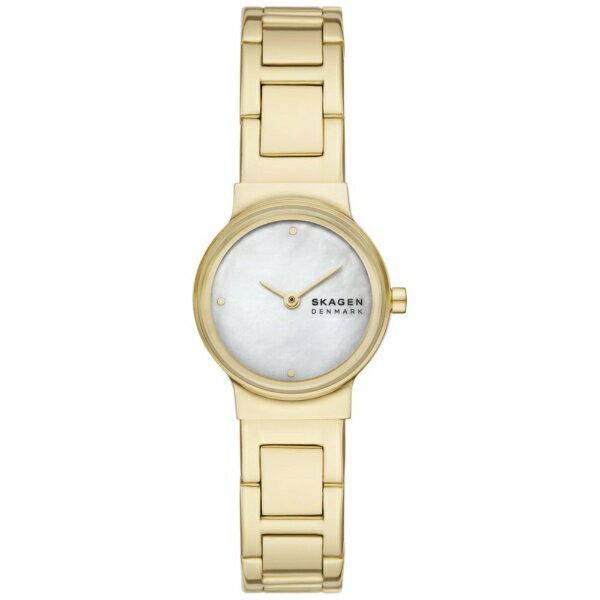 SKAGEN｜スカーゲン レディースウォッチ SKAGEN FREJA LILLE SKW3167