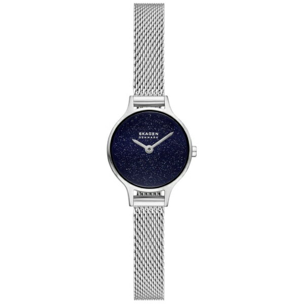 SKAGEN｜スカーゲン レディースウォッチ SKAGEN ANITA MICRO SKW3172