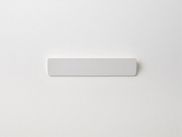 ムサシ｜Musashi かげあかり02 白百合(しろゆり) KA-02SY [電球色 /充電式]