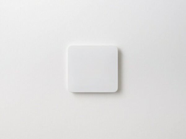 ムサシ｜Musashi かげあかり03 白百合（しろゆり）　KA-03SY