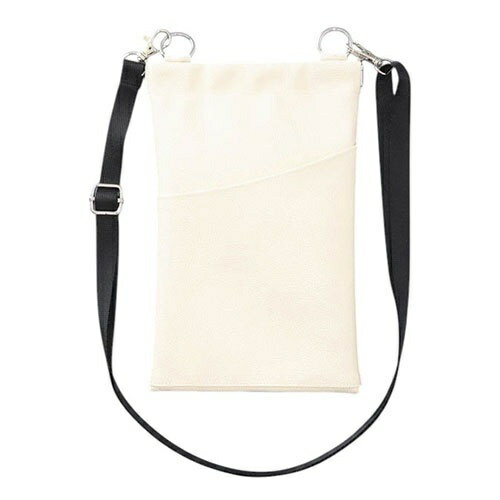 濡れた傘の持ち運びを楽に、快適に！ シュルっと入れてスポっと抜くだけの傘カバー。買い物の時、バッグもあるし、荷物増えるし、傘邪魔だし…、そんなわずらわしさを解消します。ストラップで肩掛けすれば手が空き買い物しやすくなり、肩掛けでカートもスム...