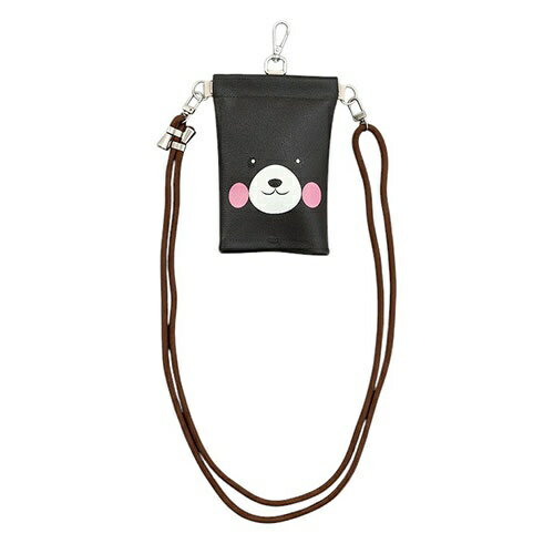 オーロラ｜AURORA 楽スポっ 持ち運び用傘カバー アニマルシリーズ クマ 1RA490210190