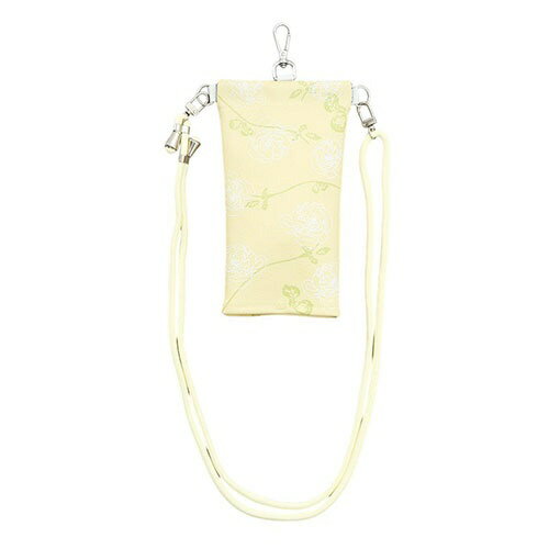 AURORA ڥݤ ѻС Х  1RA490130353