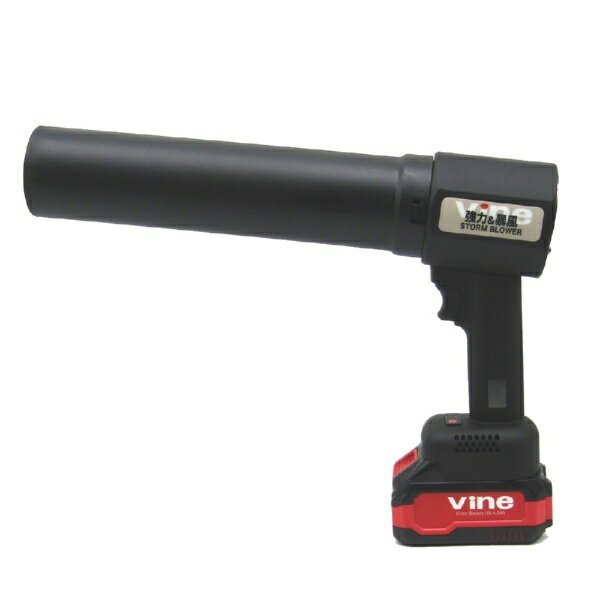 �¸�������WAKO TRADE Vine ���ȡ���֥�� eBLS1600