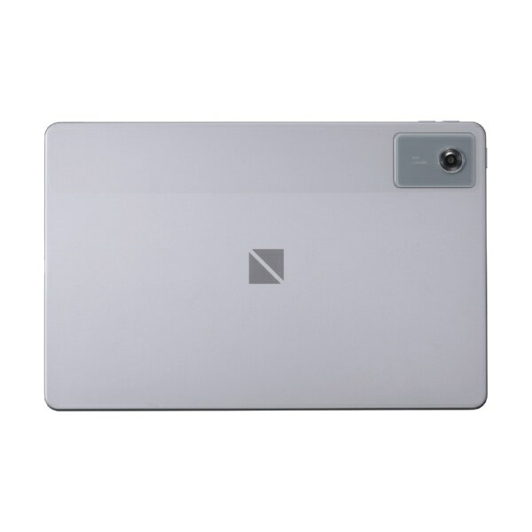 NEC｜エヌイーシー Androidタブレット LAVIE Tab T11N(T1175/LAS) ルナグレー PC-T1175LAS [11型ワイド /Wi-Fiモデル /ストレージ：256GB] - Image 2