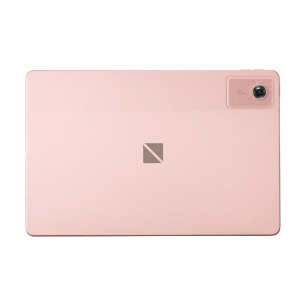 NEC｜エヌイーシー Androidタブレット LAVIE Tab T11N(T1175/LAC) サンドローズ PC-T1175LAC [11型ワイド /Wi-Fiモデル /ストレージ：256GB] - Image 2