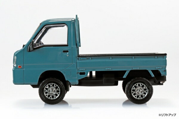 ����ʸ����AOSHIMA ���Х� ����С� �ȥ�å� ��������ۥ�����ʥ֥롼���졼�� �������������Բġ�