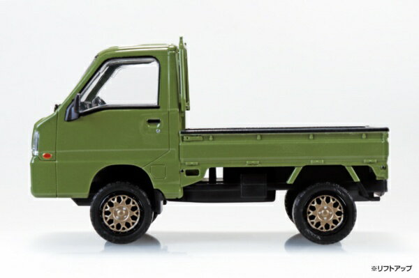 ����ʸ����AOSHIMA ���Х� ����С� �ȥ�å� ��������ۥ�����ʥ��꡼�֥��꡼��� �������������Բġ�