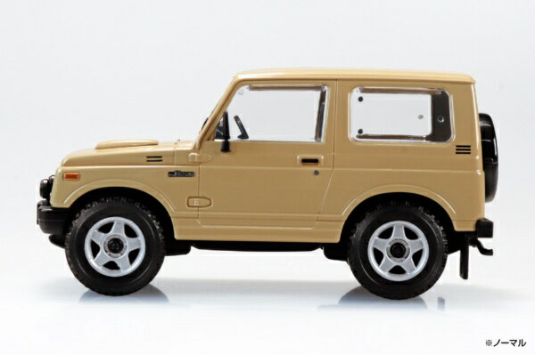 ��2026ǯ03��30��ȯ��� ����ʸ����AOSHIMA ������ JA11 ����ˡ� ��������ۥ�����ʥ������ˡ�ȯ�����ʹߤΤ��Ϥ��� �������������Բġ�