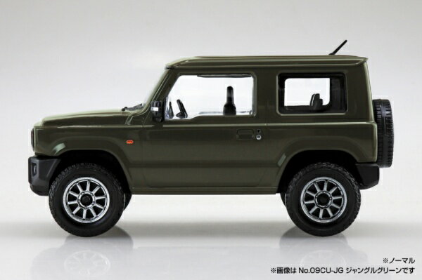 ��2026ǯ03��30��ȯ��� ����ʸ����AOSHIMA ������ JB64 ����ˡ� ��������ۥ�����ʥ���󥰥륰�꡼��ˡ�ȯ�����ʹߤΤ��Ϥ��� �������������Բġ�