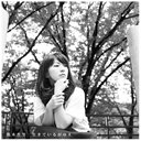 ウルトラヴァイヴ｜ULTRA-VYBE 熊木杏里/生きているがゆえ 通常盤 【CD】 【代金引換配送不可】