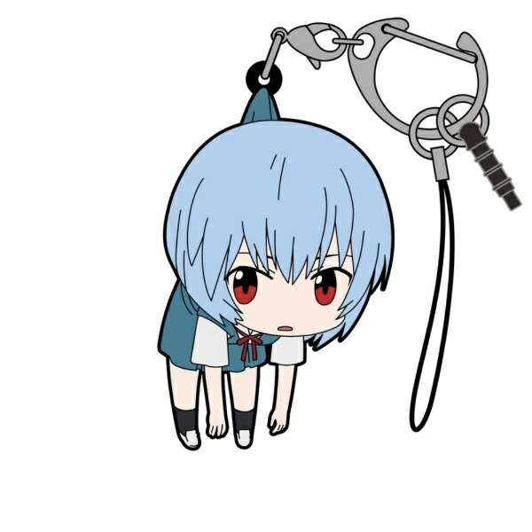 [2026년 8월] 코스파｜COSPA EVANGELION 츠마마리 아야나미 레이 유니폼 Ver.[발매일 이후의 신고]