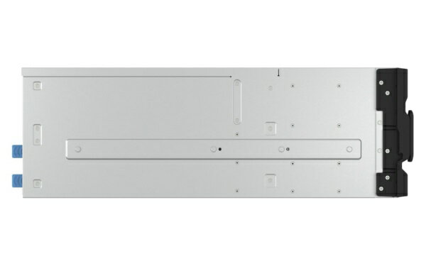 QNAP�å��塼�ʥå� NAS [���ȥ졼��̵ /24�٥�] TS-H2477AXU-RP-R7-32G