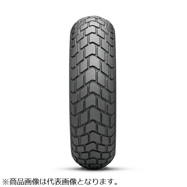 ピレリ｜PIRELLI 2864500 MT60 RS 120/70ZR18M/CTL (59W)／タイヤ1本