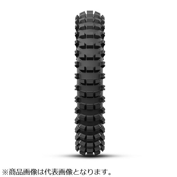 ピレリ｜PIRELLI 2588400 SCORPION MX32 MID SOFT 100/90-19NHS 57M(32)／タイヤ1本