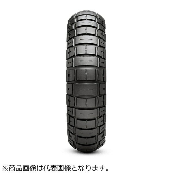 ピレリ｜PIRELLI 2919900 SCORPION RALLY STR 160/60R15M/CTL 67HM+S／タイヤ1本