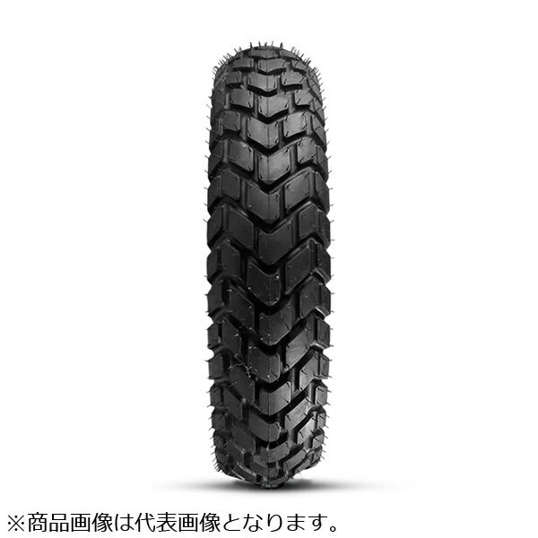 �ԥ���PIRELLI 3617800 MT 60 120/90-17M/C 64S(E)��������1��