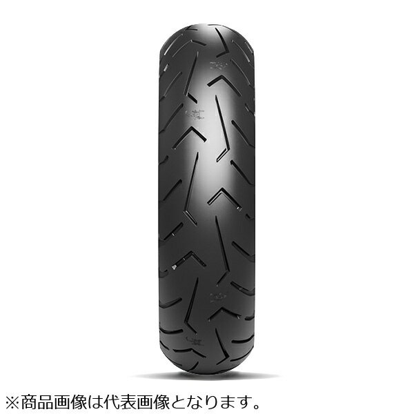ピレリ｜PIRELLI 4329000 SCORPION TRAIL III 180/55ZR17M/CTL (73W)／タイヤ1本