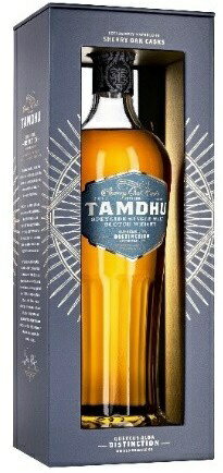 ���������� ����ǥ塼 �ǥ����ƥ��󥯥����No.3 �����륯������� 700ml�ڥ����������� �������������Բġ�