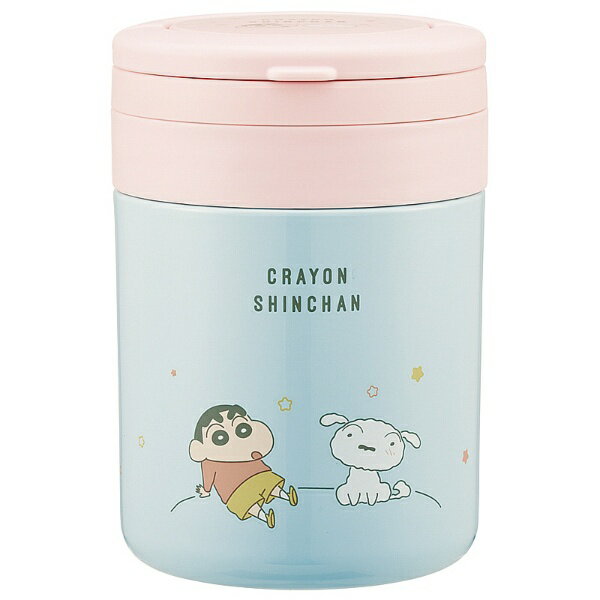 Skater�å��������� �ޤꤿ���ߥϥ�ɥ��եǥꥫ�ݥåȥ����ץ��㡼 300ml �����󤷤����� LJFO3AG