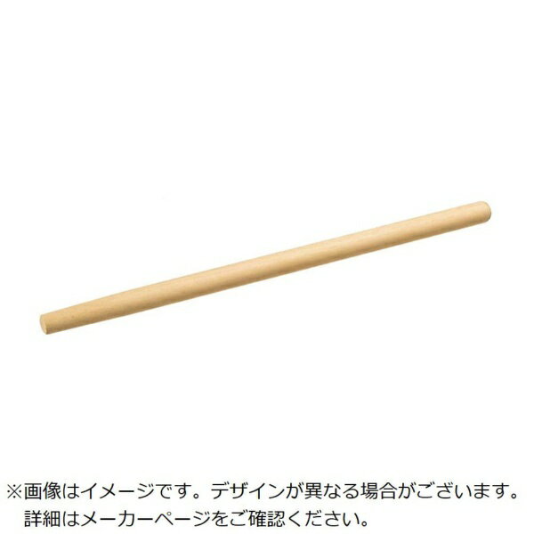 Kitchen Household Appliances - 江部松商事｜EBM EBM　ひしゃく用木柄　45cm EBM