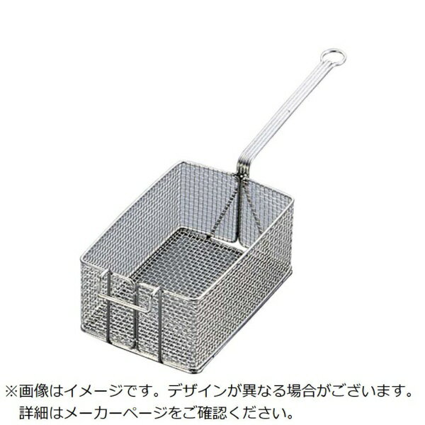 �ڥ���ȥ꡼�Ǻ���2���ݥ�����������1/20�ޤǡ� ������������EBM EBM��18−8���ݥƥȥե饤�䡼�������180�� EBM