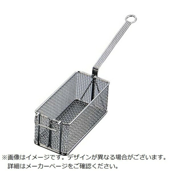 ������������EBM EBM��18−8���ݥƥȥե饤�䡼��������120�� EBM