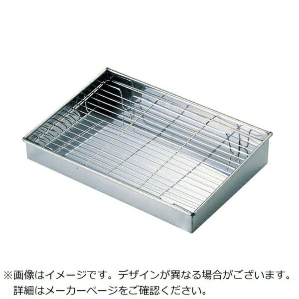 江部松商事｜EBM EBM　18−0　角天台　小（335×240） EBM