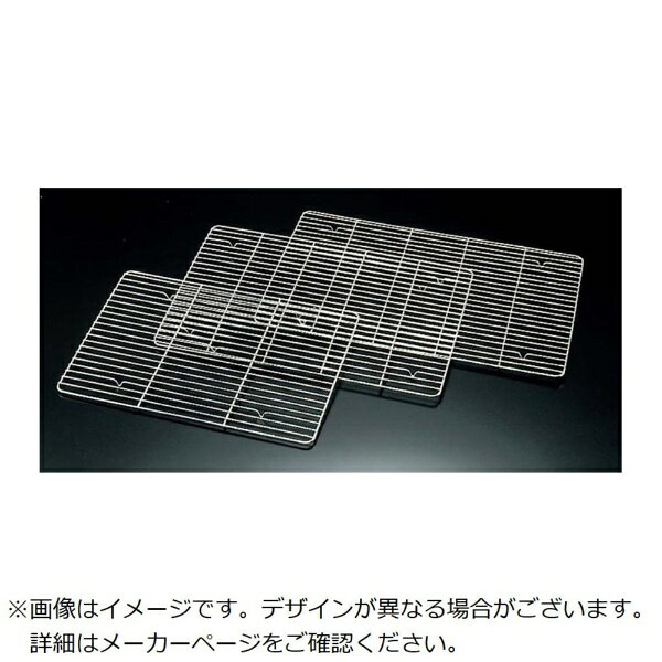 ●外枠φ4、中線φ3(目の間隔14)mm
