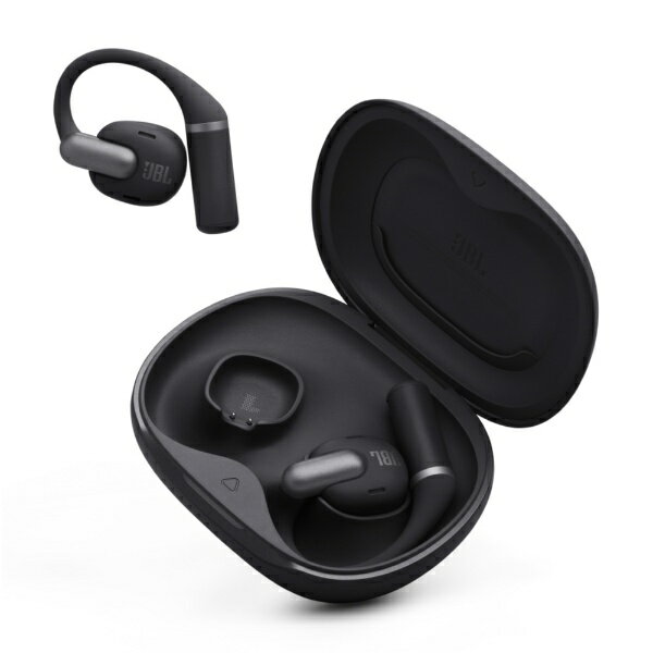 【新品未開封】JBL REFLECT FLOW 完全ワイヤレスイヤホン ティール 楽天市場】jbl reflect flow 完全ワイヤレスイヤホンの通販