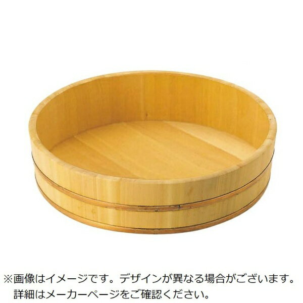 江部松商事｜EBM EBM　さわら　飯台