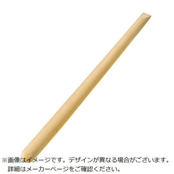 江部松商事｜EBMEBMシナ材当り...