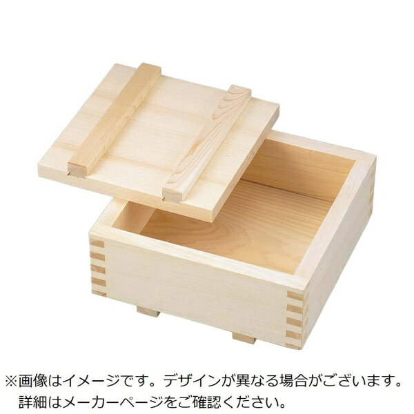 プロの現場で磨かれた確かな品質、ひのき 押し枠 24cm。