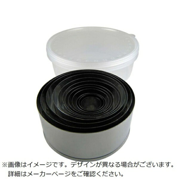 ������������EBM EBM��18−0���ƥ�쥹���ѥ�ȴ���ݡ�12pcs���å� EBM