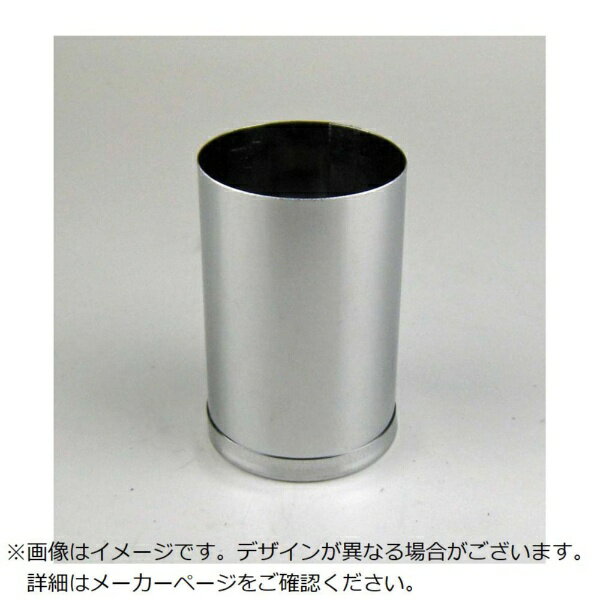 江部松商事｜EBM EBM　18−0ステンレス　パテ抜　丸　＃3 EBM