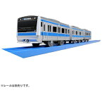 タカラトミー｜TAKARA TOMY プラレール S-33 E233系 京浜東北線