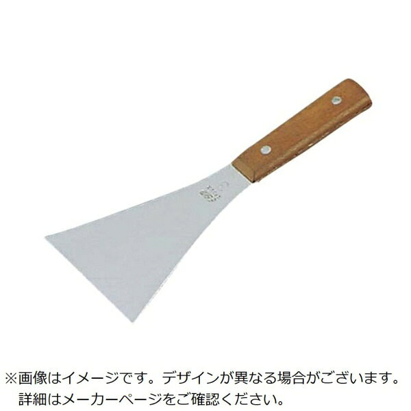毎日の料理をサポートする木柄 三角 バチベラ No．2（88×230）