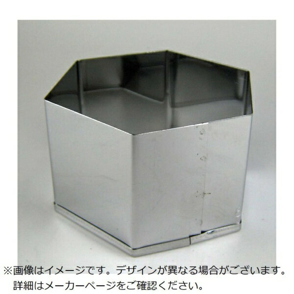 ������������EBM EBM��18��0���ƥ�쥹���ѥ�ȴ�����á���9 EBM