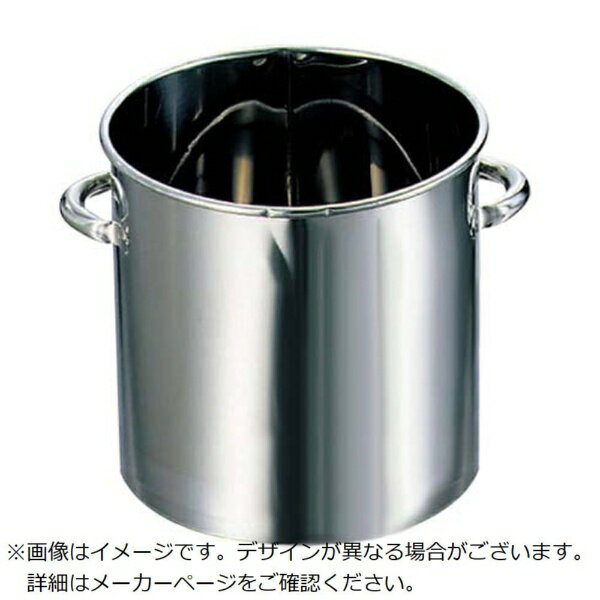 ������������EBM EBM��18−0���ե饤�䡼�ѡ����̡�15L�ʦ�270�� EBM