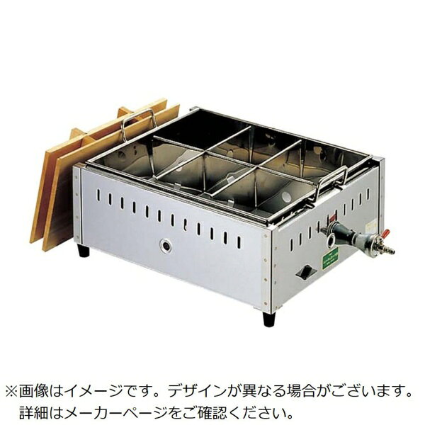 江部松商事｜EBMEBM18−8関...
