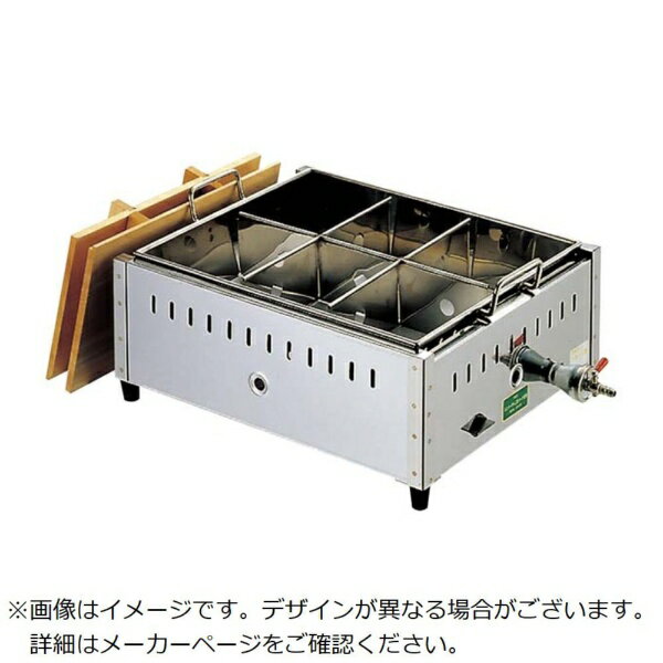 商品画像1