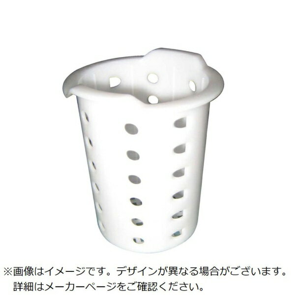 ������������EBM EBM��PE���顡�������� EBM