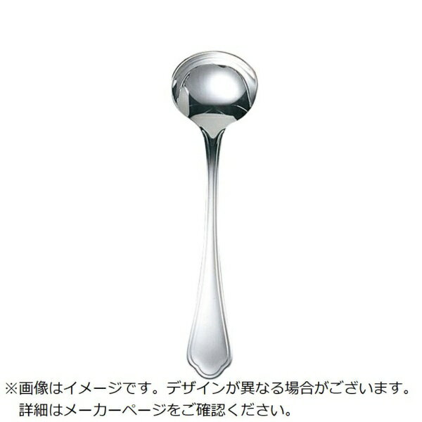 江部松商事｜EBM EBM　洋白　シェル�